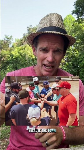 The National Sandlot Tour: A Coaches EDUCATION