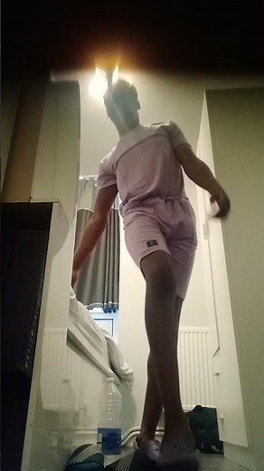 Riley's Anger Issues At Dinner In Inside Out 1 #insideout1