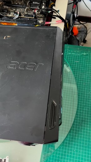 441K views · 1.6K reactions | ‍️﫡 | BCcomputer | Facebook