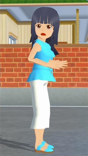 Sakura school simulator 🤯,🥶#sakuraschoolsimulator #trendingshorts #music #sss