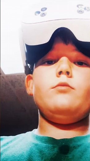 YAaaaa!!! Carson i jave 1 of these with u!!