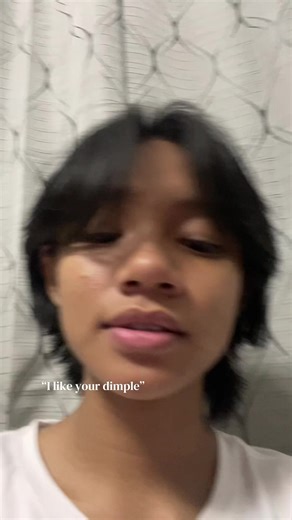 Celebrating Dimples: Why They're Adorable