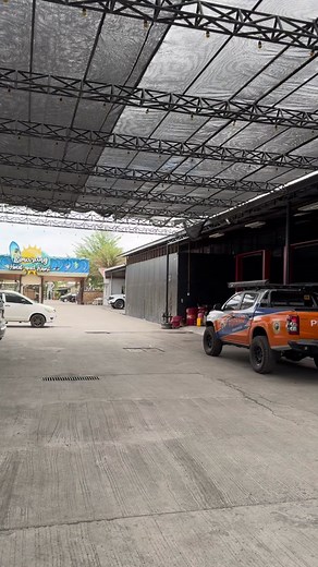 Cruise in Style with the Dodge Challenger | AdzGarage