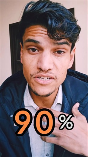 Don't speak English without these advanced vocabularies.