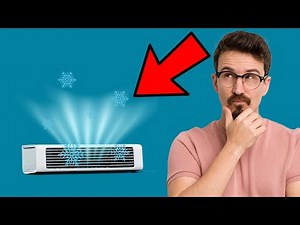 BreezaMax Review, Can Breeze Max AC Really Cool Your Room, Qinux Scam