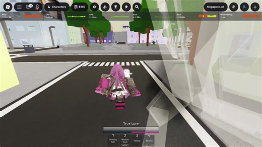 Roblox Meme: The Wind Joke Explained