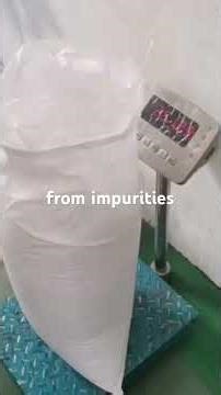 Pathological diagnosis& Tissue embedding& Medium paraffin& Histological paraffin