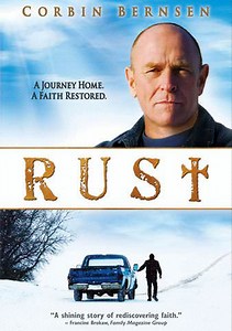 Rust