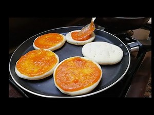 Homemade Tomato Sauce🔝 for pizza, etc