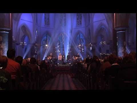 Venice Christmas Card