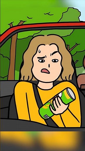 Emergency Pee Stop 🚨