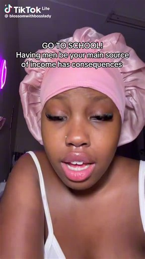 TOODEEP (@toodeep_19)’s videos with original sound - TOODEEP