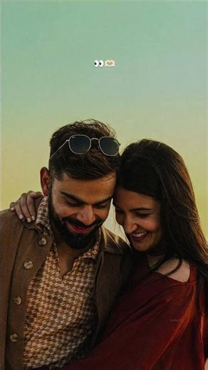 Main vari java song #relaxing #tranding #song