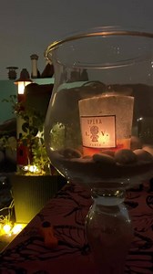 Anna Netrebko on Reels