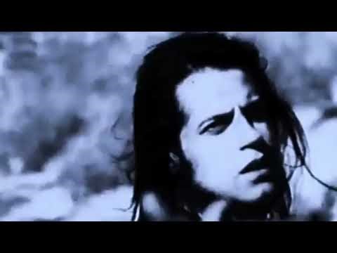 DANZIG - Am I Demon - Alternative Official Video