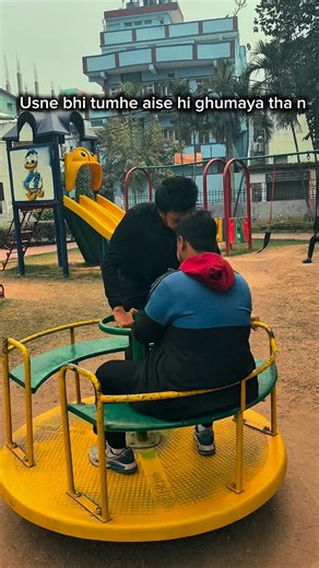 Aryan Singh on Instagram: ""Tag that friend who is still 'revolving' around their ex. Stop it, get some help. 🤡🌀 #memesdaily #desi" Jaa kabutar 🕊️ viral Krde reel 🤧 . . . #reelkarofeelkaro #trendingreels #brokenheart"