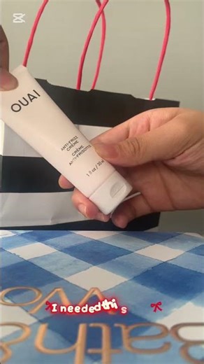 I got my cast removed btw 🤭🤭🤭