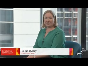 Sustainability reporting: New financial reporting standards, timelines and key steps