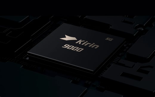 After months of secrecy, Huawei finally reveals processor details for its popular smartphone lineups - Gizmochina