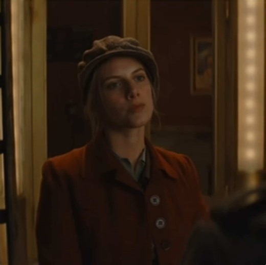 Why I Love 'Inglorious Basterds'