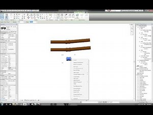 Drawing Pipes Less Than 5 Degrees in Revit