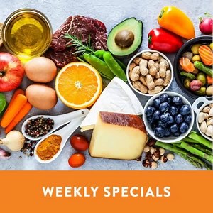 8.9K views · 171 reactions | FoodWorks has Everything you Need, and all that you Forgot! | FoodWorks | Facebook