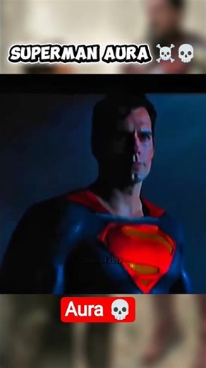 Black Adam vs Superman – Power vs Power! Who Wins? 💥#superman #comicbooks #youtubeshorts #dccomics