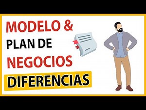 🤔💼 6 TYPES OF BUSINESS MODELS: Which One Is Yours? ✅📑 Discover the Striking Differences 😱🔥