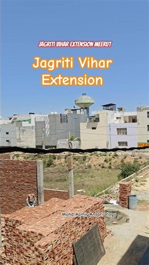 Jagriti Vihar Extension fall ceiling pop new design India 🇮🇳❤️ #meerut #vlog #shorts