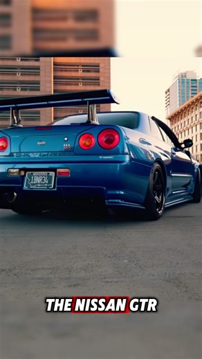 Tesla model S plaid vs Nissan GT-R