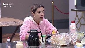 290K views · 299 reactions | Li e JP conversam sobre o relacionamento do casal e se divertem relembrando a história dos dois. "Você nunca deixou de ser o amor da minha vida", diz o influenciador ❤️ Assine o PlayPlus e tenha acesso à transmissão 24 horas do #PowerCouple: PlayPlus.com | RECORD | Facebook