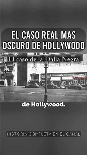 THE REAL CASE OF THE BLACK DAHLIA #mystery #blackdahliah #realcase #realcrime #unsolvedcases