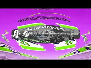 Circle K Sunkus Logo Effects Round 3