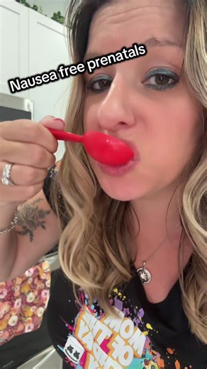 While prenatal vitamins are formulated for pregnancy, lots of people use them outside pregnancy for general nutritional support — especially if their diet isn’t giving them enough of key nutrients like folate, iron, or B-vitamins. Prenatal formulas often have higher amounts of those nutrients compared to standard multivitamins, so they can be helpful if you: \t•\tWant extra folate support (important for cell energy and metabolic function). \t•\tHave low iron levels or struggle with fatigue due t