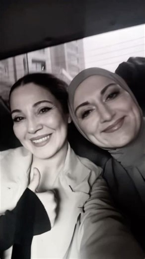 Bu gün Rabianın ad günüdüü 🫠🌸🌸Şakalatdı Qaymağım🤍🫂