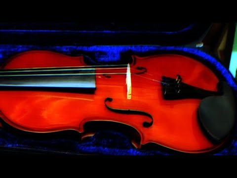 Live bistrot CocoTV! (FR/EN/ES/IT/RU/BG)