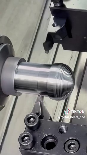Essential Guide to CNC Cutting Tools