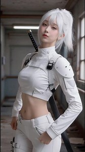 닌자 🥷 Hooligan #bts #challenge #kpop #hooligan #fyp