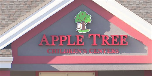 Parents react to Apple Tree closure: ‘I have no idea what we’re going to do’