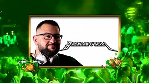 THE SHOW GOES ON, THE PARADE MARCH IS CANCELLED, THE FESTIVITIES, EVENTS AND PARTY IS IN FULL SWING ALL DAY & NIGHT STARTING AT 10AM!!! | Iron Bar | Facebook