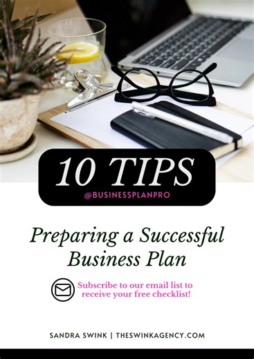 thebusinessplanpro on TikTok