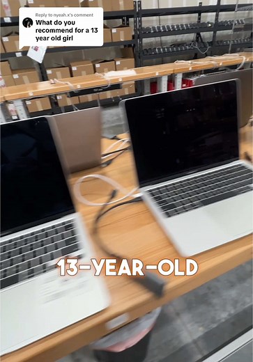 Affordable Tech Recommendations for High Schoolers