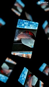 Pizza Sunday Hudson Grill | Hudson Grill