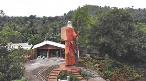 217K views · 5.5K reactions | Mainit Hot Springs Resort in Tayabas, Quezon | Mainit Hot Spring | Facebook