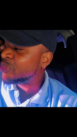 😭😭😭🤣🤣🤣 December 1st westech busyyyyyy | Zuky Martial