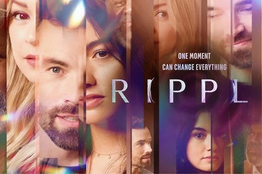 Ripple Season 2: Release Date Updates, Cast, Plot Possibilities & Everything We Know | Trending News Buzz
