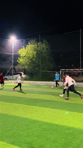 ‏#championsleague #lamineyamal