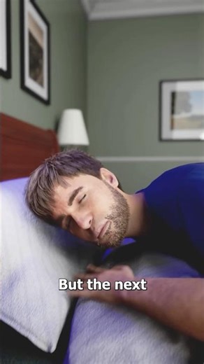 Man Swallows Airpod While Asleep 😨 Surgeon Reacts