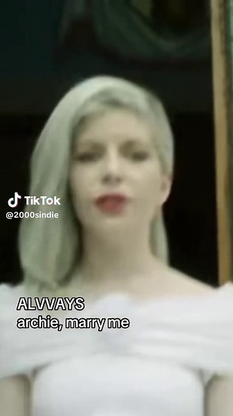 Exploring Alvvays and The Temper Trap: A Musical Journey