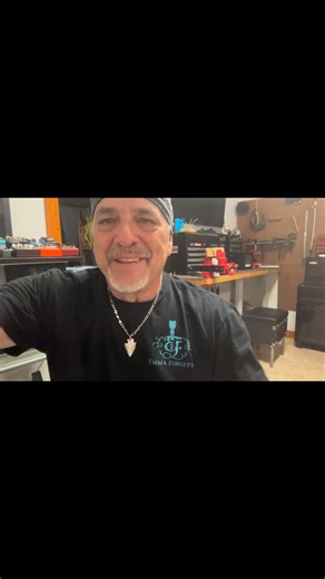 Mel would say…. PPPPPPP prackice…..yep | Mickey Adams